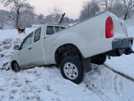 accident-winter-driving