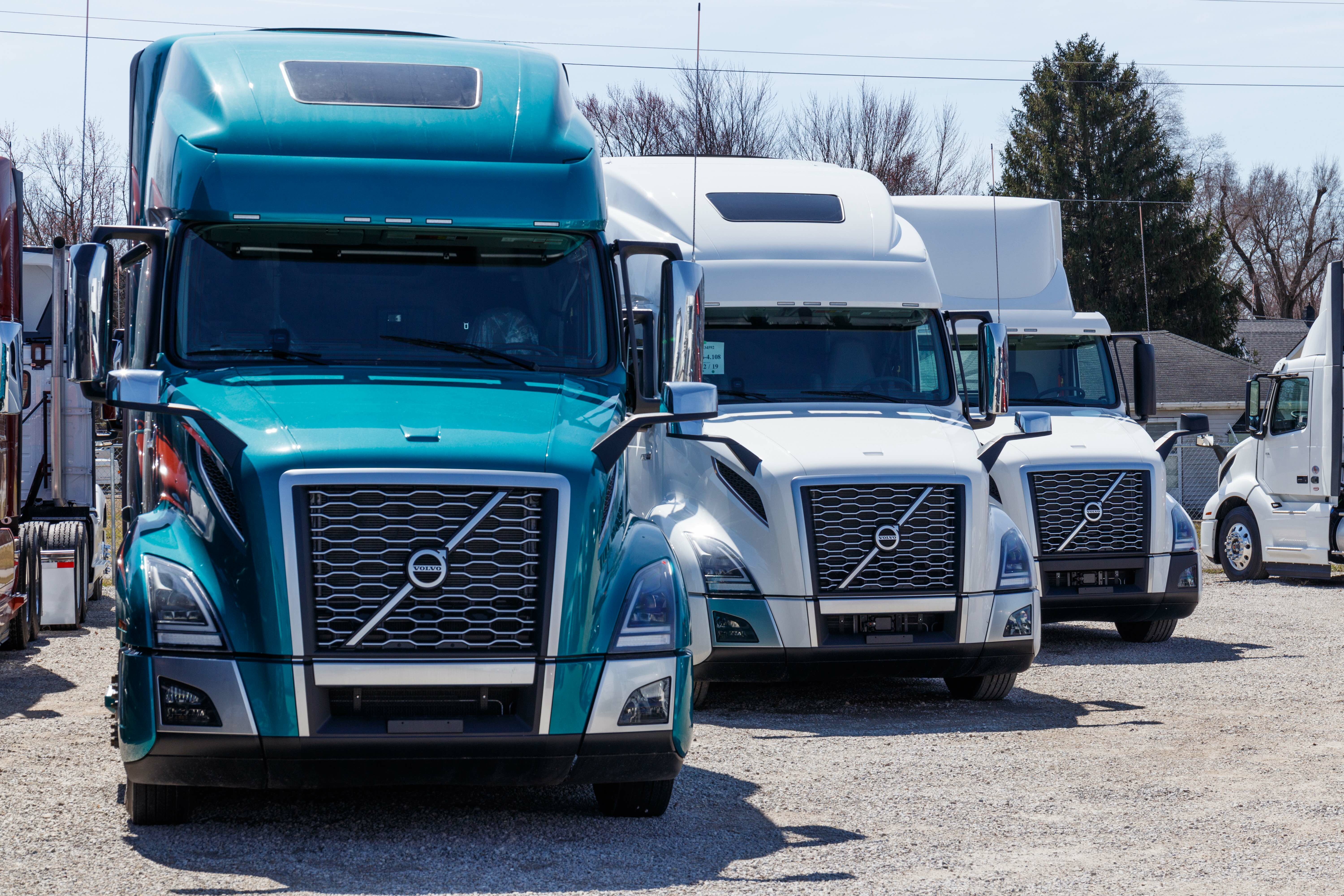What to expect at the 2019 Work Truck Show