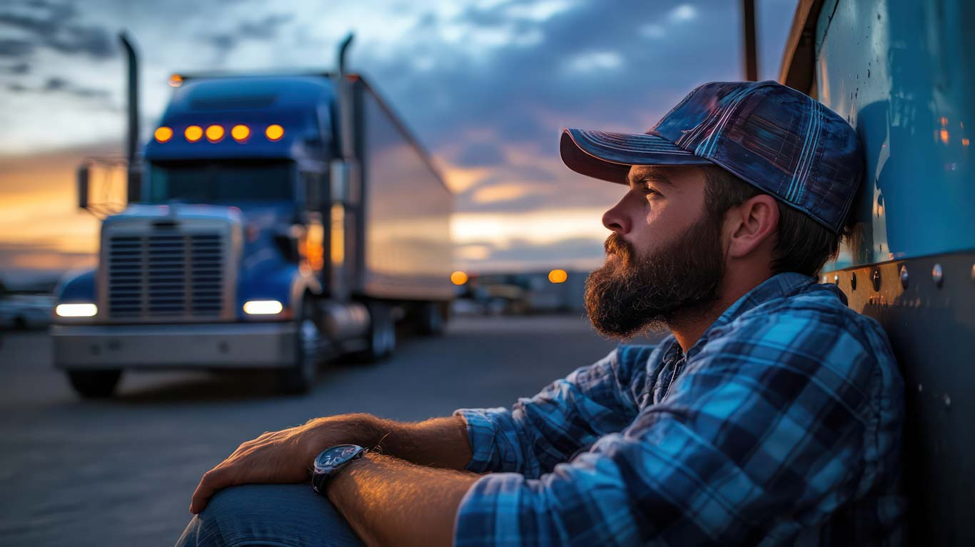 Everything You Need to Know About Car Hauling Insurance