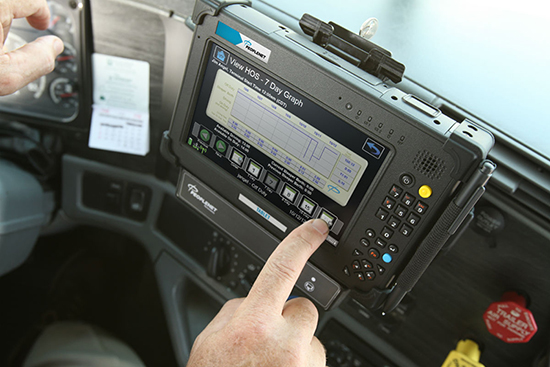 What you need to know about ELD Mandate