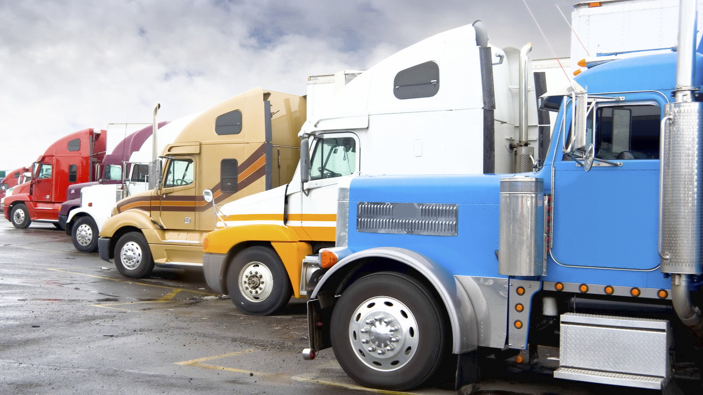 Best new semi trucks for 2021 - 2021 Freightliner Cascadia Review