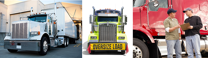 blog-bobtail-insure-long-haul-trucker-owner-operator-insurance-101