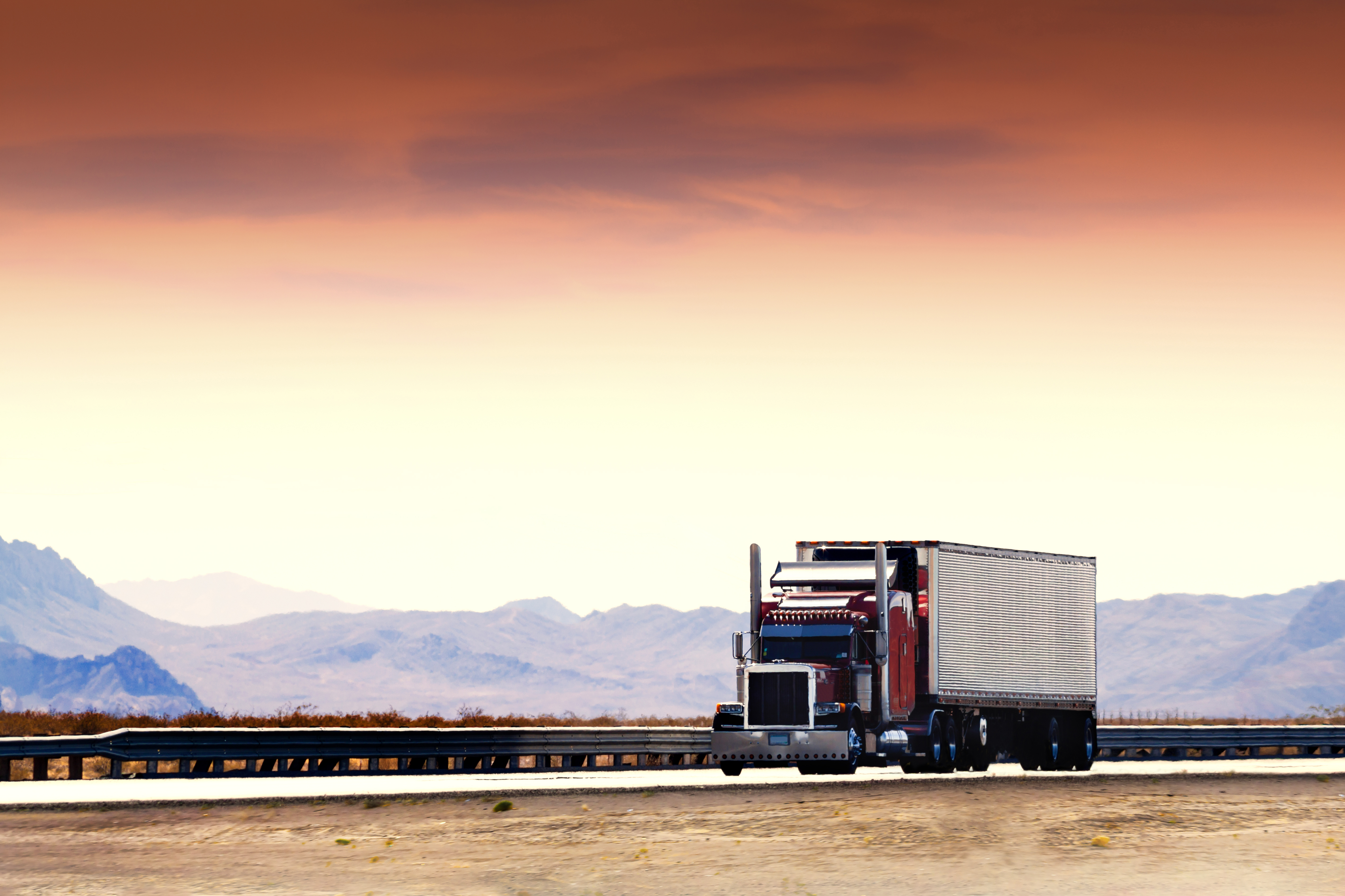 Blog  Bobtail Insure - Must Have Accessories for a Commercial Truck Driver