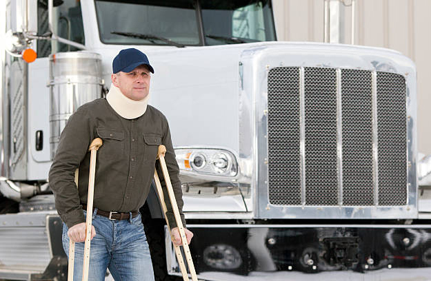 Blog  Bobtail Insure - Must Have Accessories for a Commercial Truck Driver